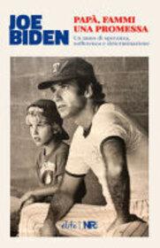 libro-detail | Crédit Agricole libro-detail | Crédit Agricole