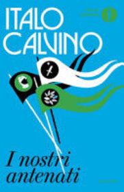 libro-detail | Crédit Agricole libro-detail | Crédit Agricole