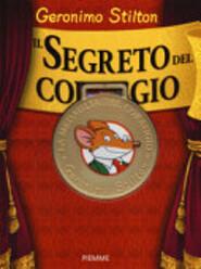 libro-detail | Crédit Agricole libro-detail | Crédit Agricole