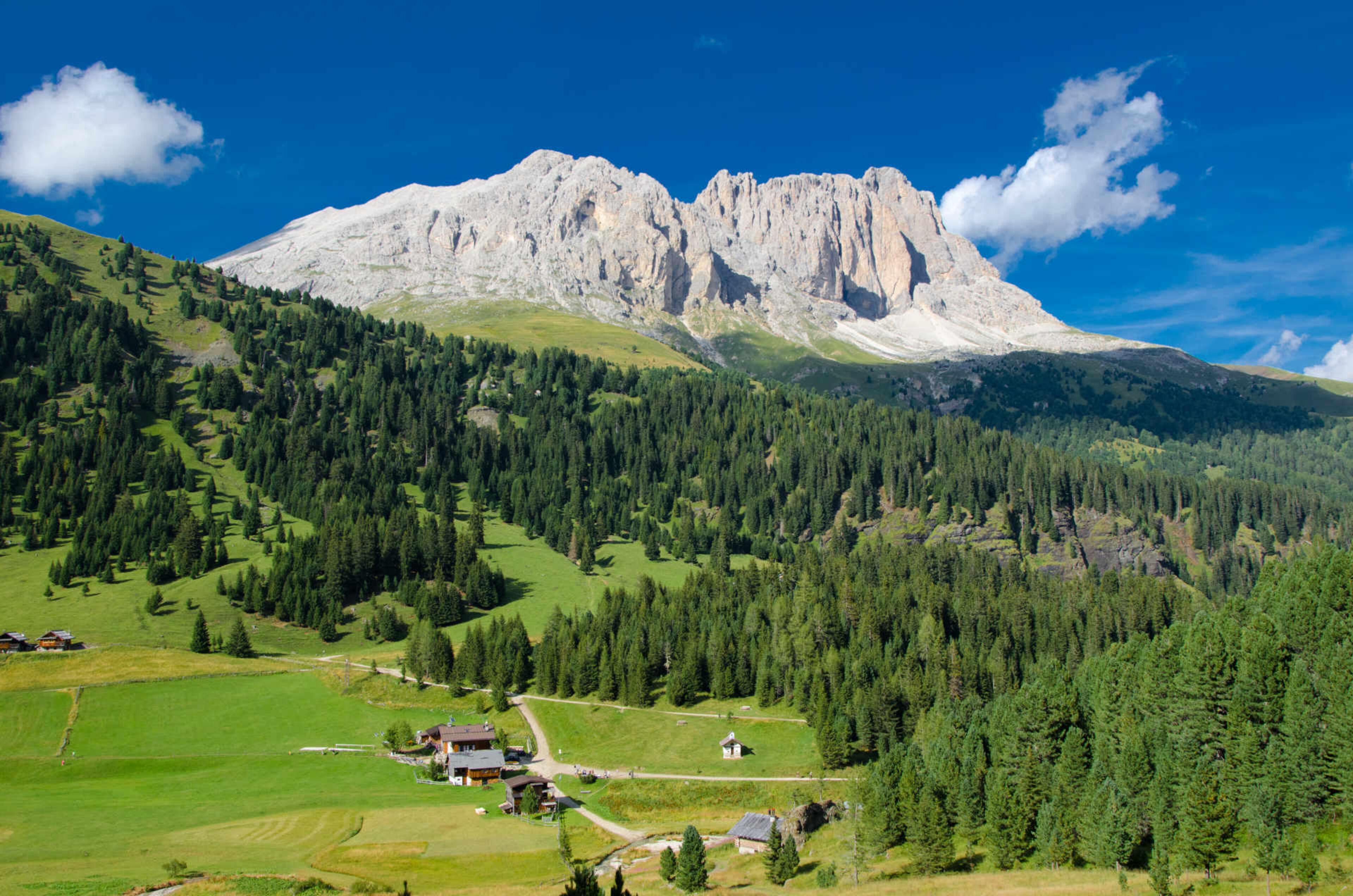 campitello estate | Crédit Agricole campitello estate | Crédit Agricole