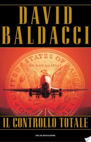 libro-detail | Crédit Agricole libro-detail | Crédit Agricole