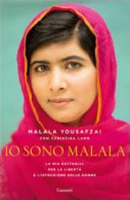 libro-detail | Crédit Agricole libro-detail | Crédit Agricole