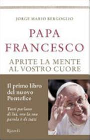 libro-detail | Crédit Agricole libro-detail | Crédit Agricole