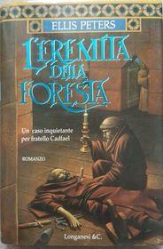 libro-detail | Crédit Agricole libro-detail | Crédit Agricole