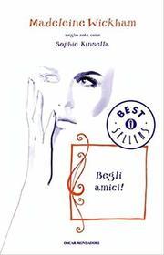 libro-detail | Crédit Agricole libro-detail | Crédit Agricole