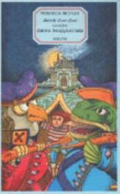 libro-detail | Crédit Agricole libro-detail | Crédit Agricole