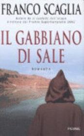 libro-detail | Crédit Agricole libro-detail | Crédit Agricole