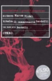 libro-detail | Crédit Agricole libro-detail | Crédit Agricole