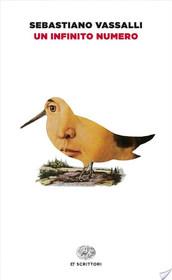 libro-detail | Crédit Agricole libro-detail | Crédit Agricole