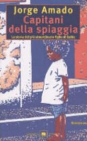 libro-detail | Crédit Agricole libro-detail | Crédit Agricole