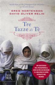 libro-detail | Crédit Agricole libro-detail | Crédit Agricole