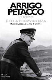 libro-detail | Crédit Agricole libro-detail | Crédit Agricole