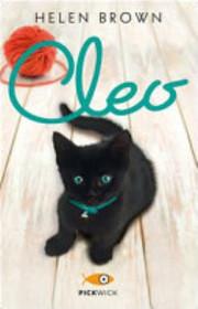 libro-detail | Crédit Agricole libro-detail | Crédit Agricole