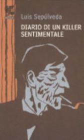 libro-detail | Crédit Agricole libro-detail | Crédit Agricole