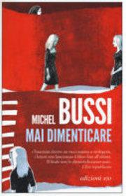 libro-detail | Crédit Agricole libro-detail | Crédit Agricole