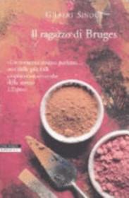 libro-detail | Crédit Agricole libro-detail | Crédit Agricole