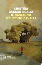 libro-detail | Crédit Agricole libro-detail | Crédit Agricole