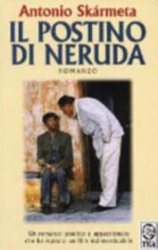 libro-detail | Crédit Agricole libro-detail | Crédit Agricole