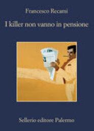 libro-detail | Crédit Agricole libro-detail | Crédit Agricole