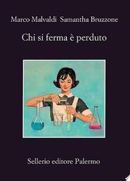 libro-detail | Crédit Agricole libro-detail | Crédit Agricole