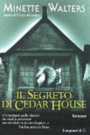 libro-detail | Crédit Agricole libro-detail | Crédit Agricole