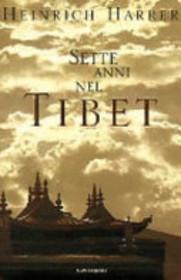 libro-detail | Crédit Agricole libro-detail | Crédit Agricole