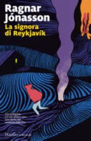 libro-detail | Crédit Agricole libro-detail | Crédit Agricole