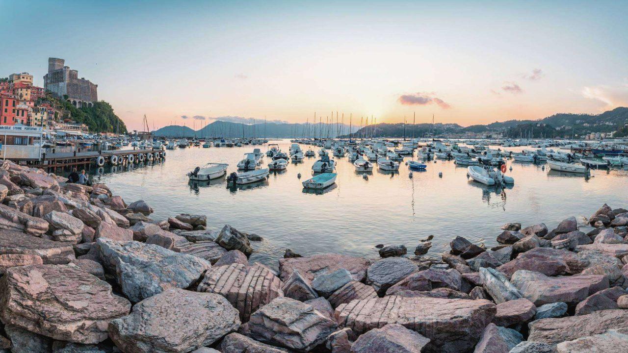 lerici | Crédit Agricole lerici | Crédit Agricole