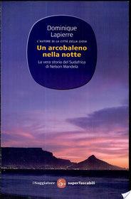 libro-detail | Crédit Agricole libro-detail | Crédit Agricole