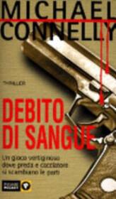 libro-detail | Crédit Agricole libro-detail | Crédit Agricole