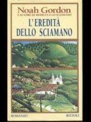 libro-detail | Crédit Agricole libro-detail | Crédit Agricole