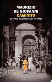 libro-detail | Crédit Agricole libro-detail | Crédit Agricole