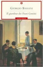 libro-detail | Crédit Agricole libro-detail | Crédit Agricole