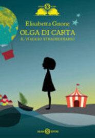 libro-detail | Crédit Agricole libro-detail | Crédit Agricole