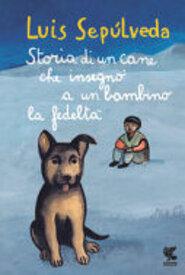 libro-detail | Crédit Agricole libro-detail | Crédit Agricole