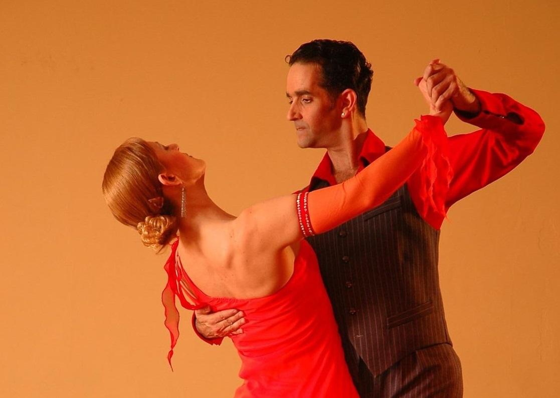 liscio | Crédit Agricole liscio | Crédit Agricole