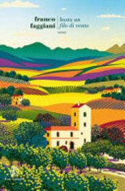 libro-detail | Crédit Agricole libro-detail | Crédit Agricole