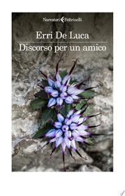 libro-detail | Crédit Agricole libro-detail | Crédit Agricole