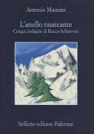 Dettaglio Libro | Crédit Agricole Dettaglio Libro | Crédit Agricole