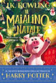 libro-detail | Crédit Agricole libro-detail | Crédit Agricole