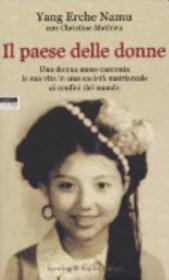 libro-detail | Crédit Agricole libro-detail | Crédit Agricole