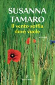 libro-detail | Crédit Agricole libro-detail | Crédit Agricole