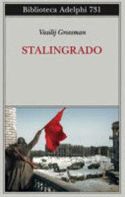 libro-detail | Crédit Agricole libro-detail | Crédit Agricole