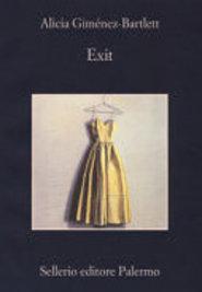 libro-detail | Crédit Agricole libro-detail | Crédit Agricole