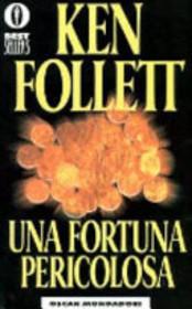 libro-detail | Crédit Agricole libro-detail | Crédit Agricole