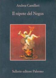 libro-detail | Crédit Agricole libro-detail | Crédit Agricole