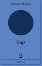 libro-detail | Crédit Agricole libro-detail | Crédit Agricole