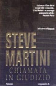 libro-detail | Crédit Agricole libro-detail | Crédit Agricole