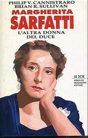 libro-detail | Crédit Agricole libro-detail | Crédit Agricole