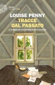 libro-detail | Crédit Agricole libro-detail | Crédit Agricole